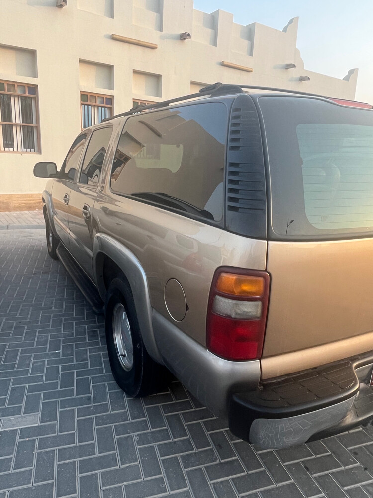 سوبر بان للبيع - 2