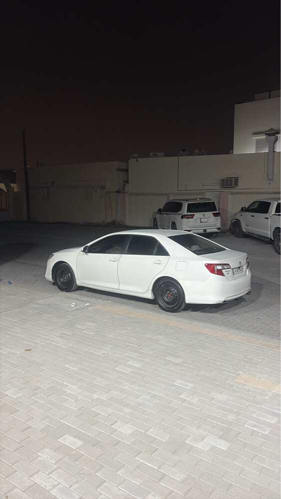 للبيع ولا للبدل - 2