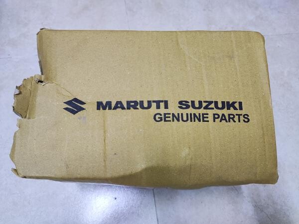 Genuine Suzuki Ciaz-Engine MountRH - 1