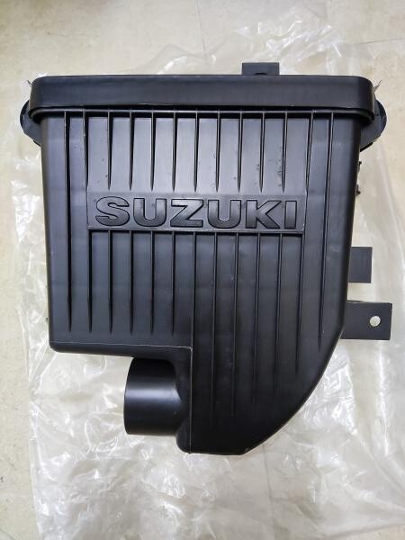 Genuine Suzuki Ciaz-Air Filter - 1