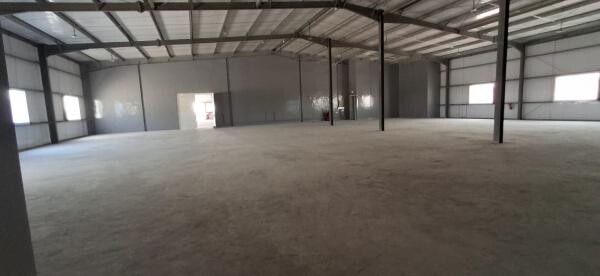 For sale new factory in industries - 6