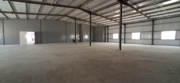 For sale new factory in industries - 5