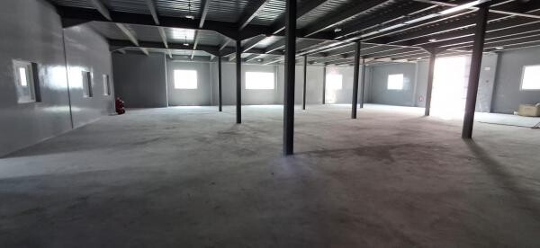 For sale new factory in industries - 7