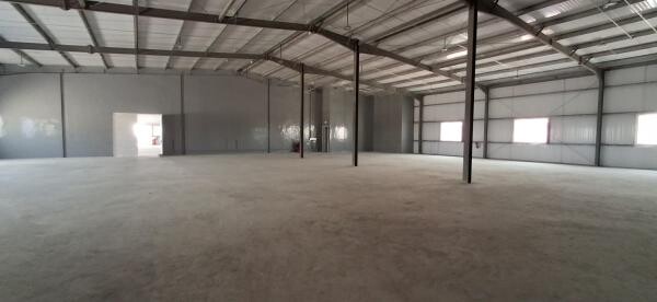 For sale new factory in industries - 4