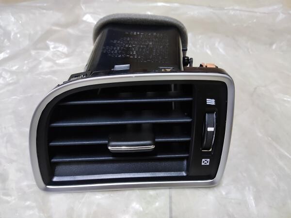 Genuine Suzuki Ciaz Parts-AC Vent - 2