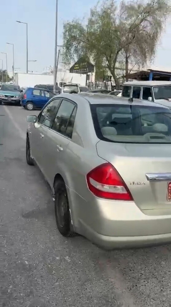 للبيع - 3