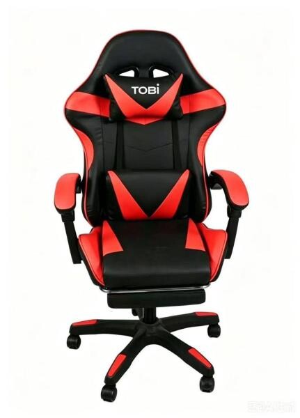 Gaming Chair (TOBI) - 3