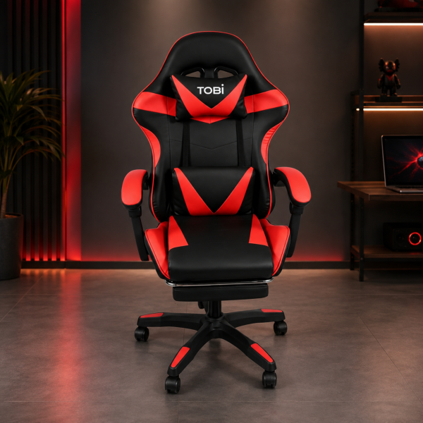 Gaming Chair (TOBI) - 2