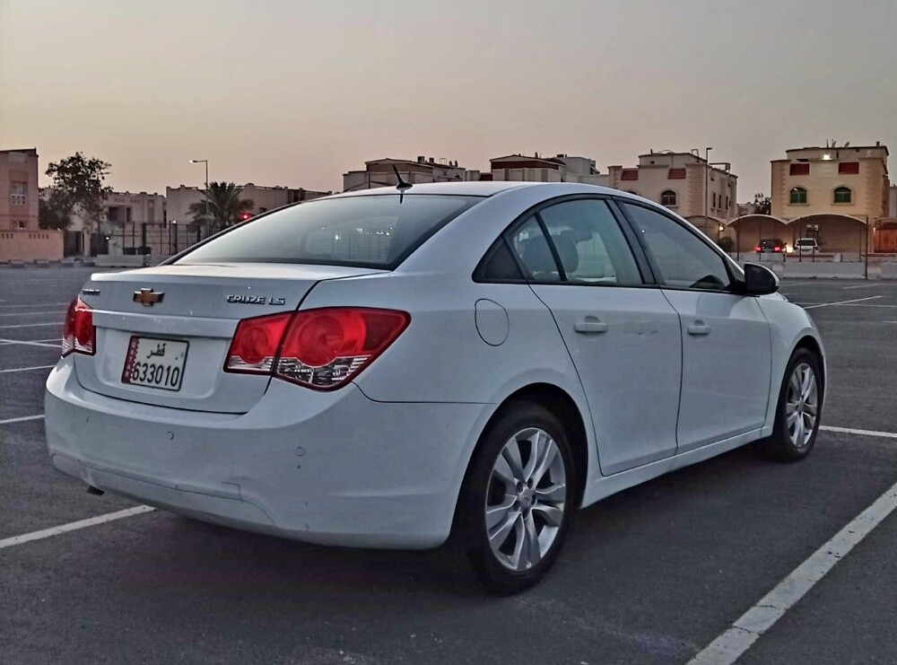 Helal RNT-1200 mob: 50598647 - 3
