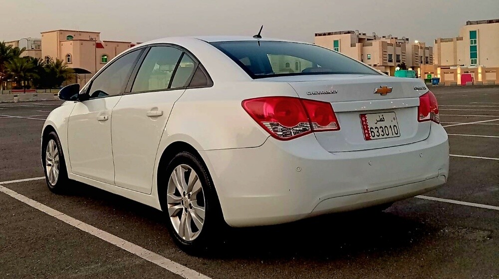 Helal RNT-1200 mob: 50598647 - 6