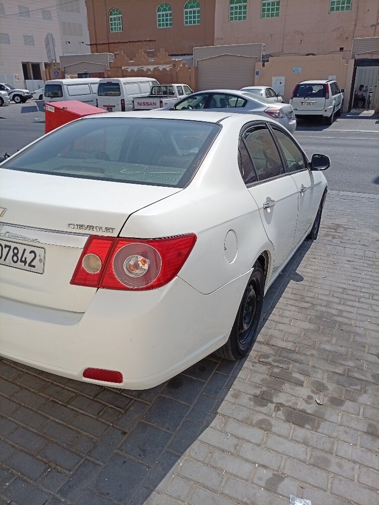 للبيع - 2