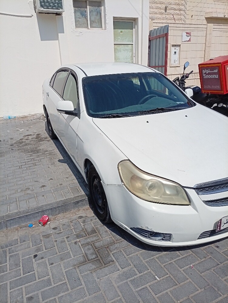 للبيع - 1