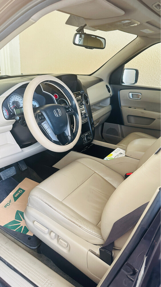 SALE - 1
