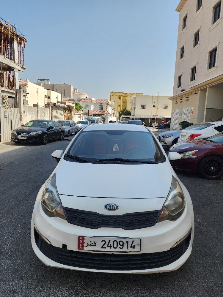 Amin ullah - 1