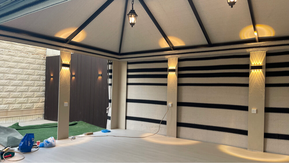Modern interior designs - 23