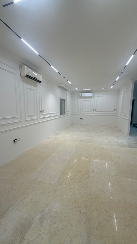 Modern interior designs - 15