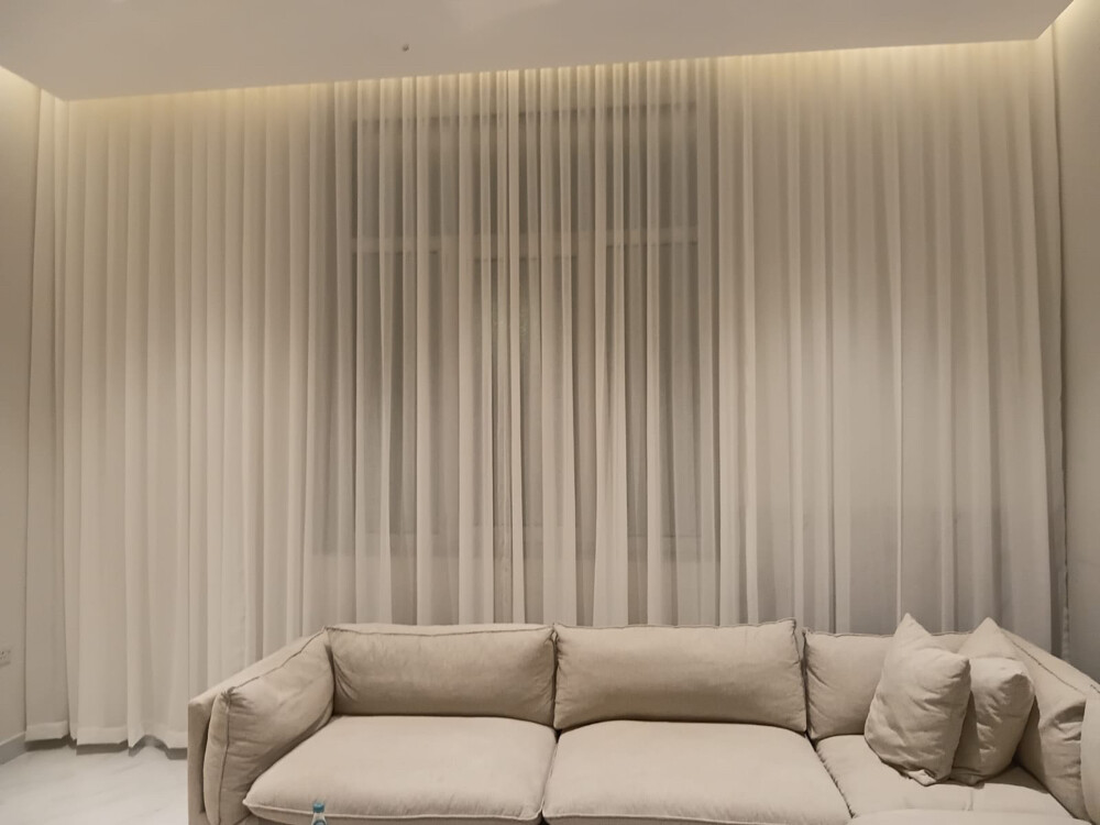 Modern interior designs - 22