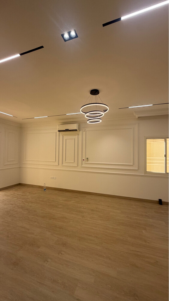 Modern interior designs - 12