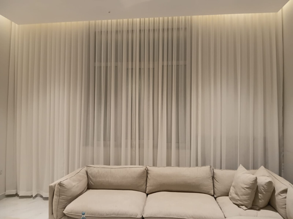 Modern interior designs - 24