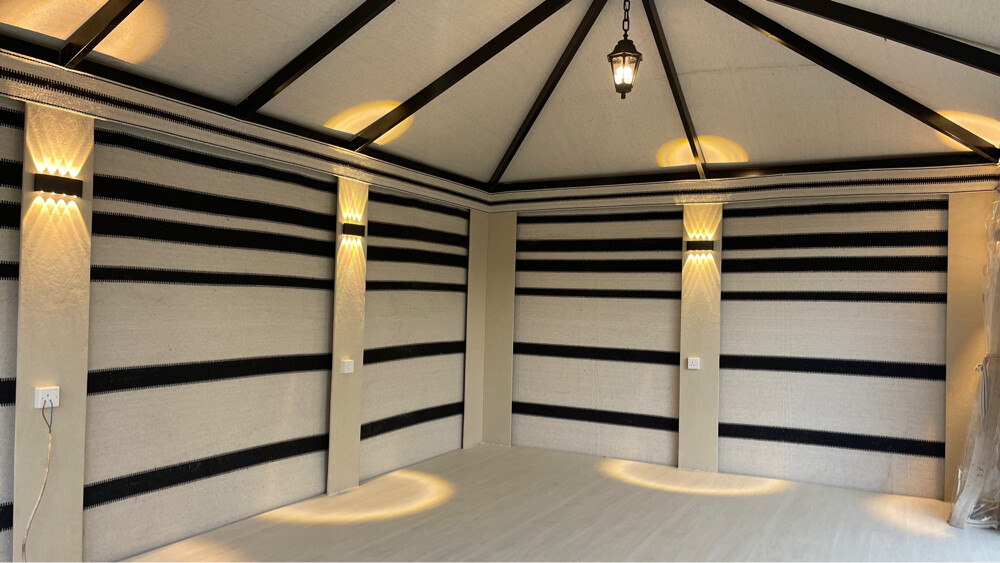 Modern interior designs - 21