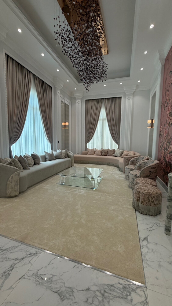 Modern interior designs - 9