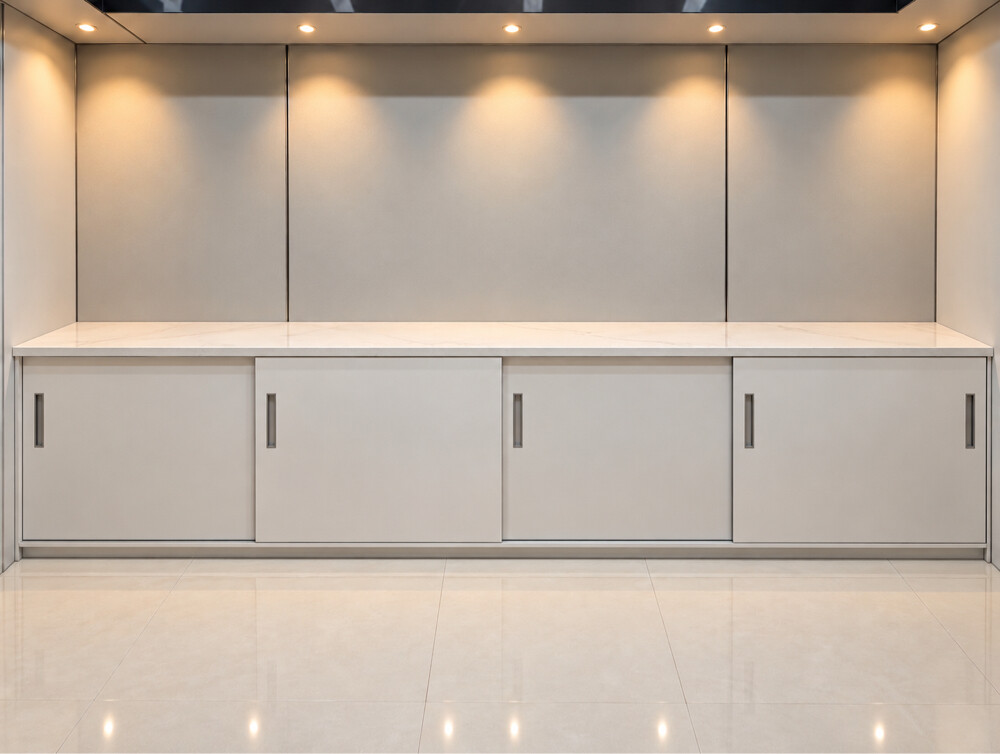 Modern interior designs - 5