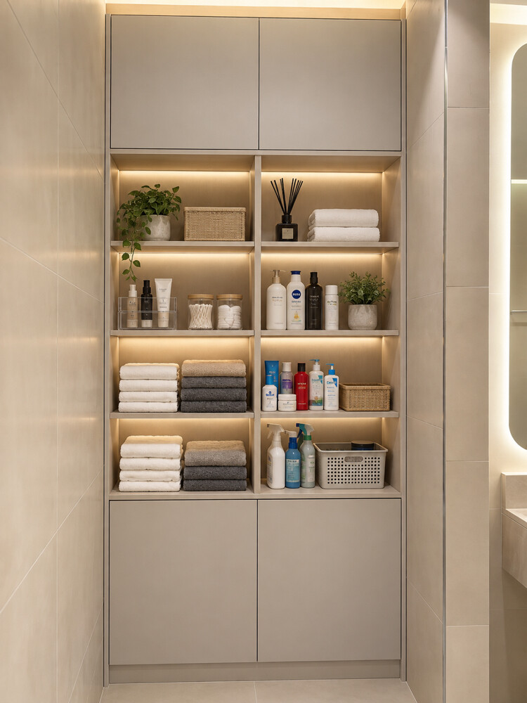 Modern interior designs - 8