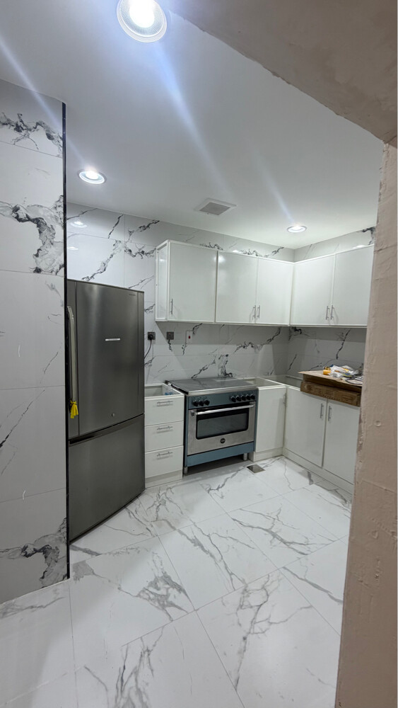 Modern interior designs - 3