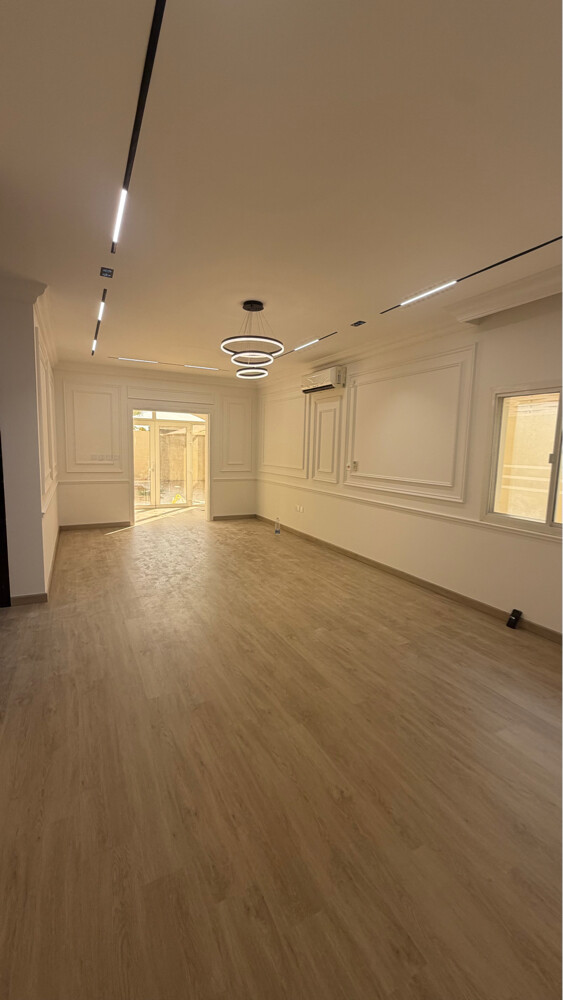 Modern interior designs - 14