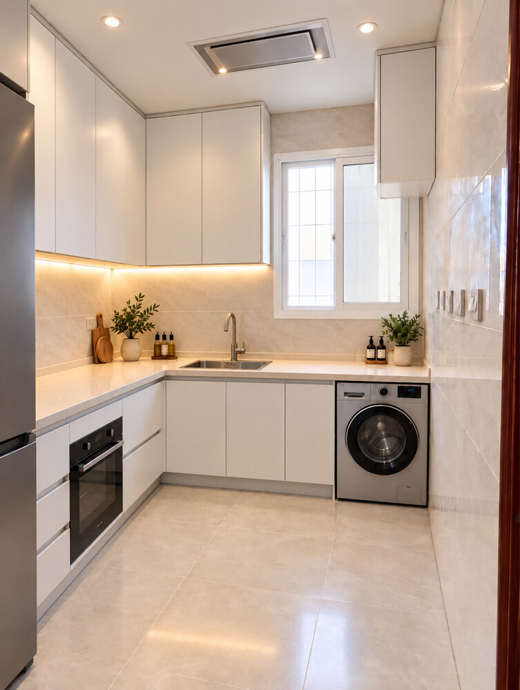 Modern interior designs - 7