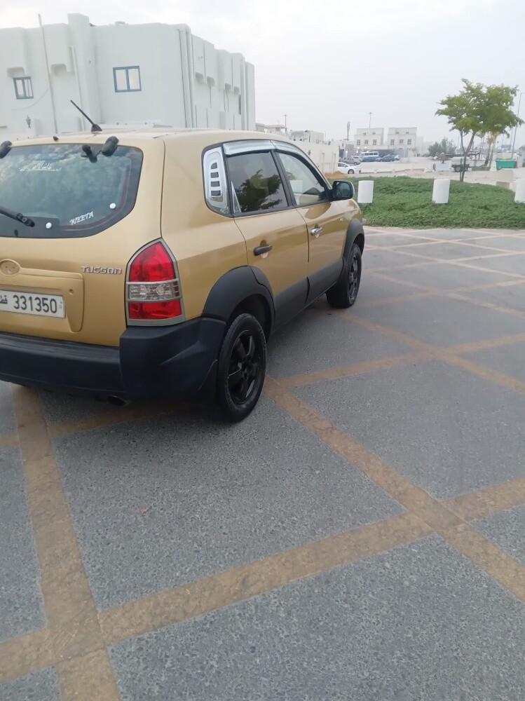 توسان. - 6