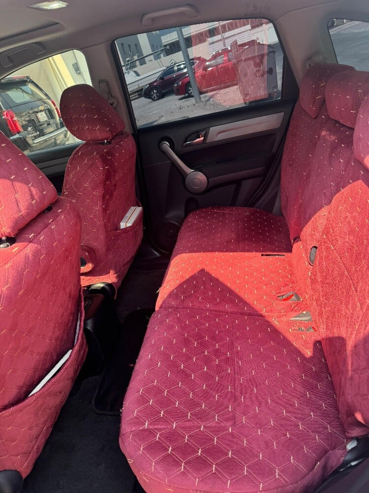 Honda CR-V for sale - 3
