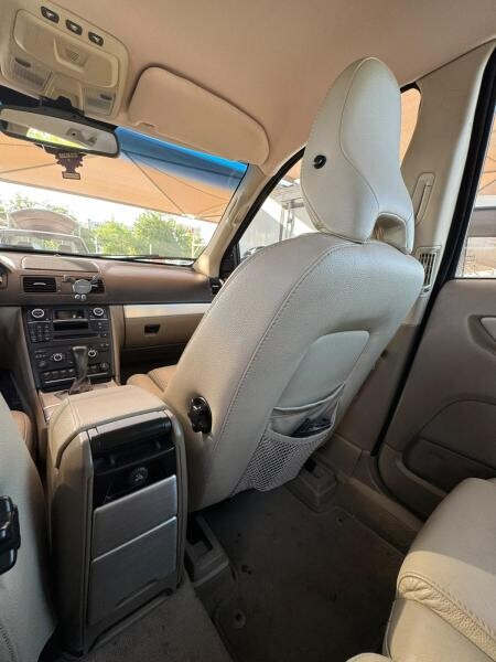 For Sale: Volvo XC90 2014 Luxury - 9