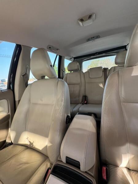 For Sale: Volvo XC90 2014 Luxury - 8