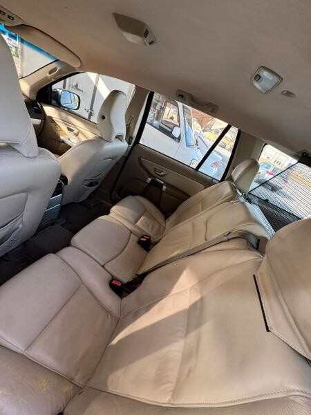 For Sale: Volvo XC90 2014 Luxury - 7