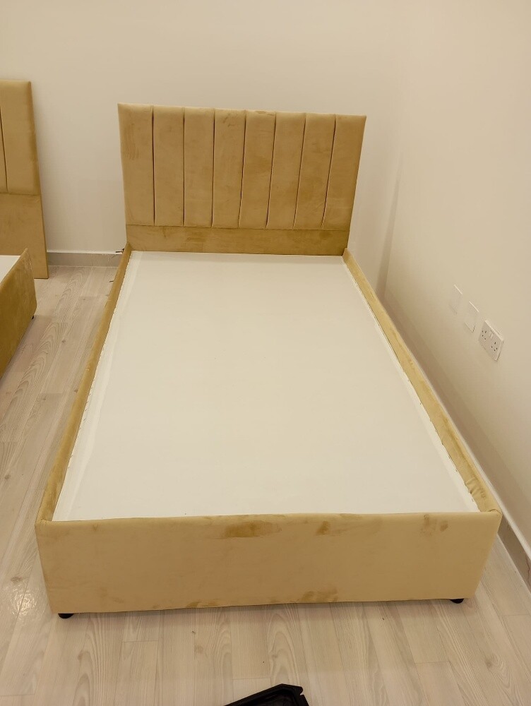 NEWO..QATER..FURNITURE..SALE. - 4