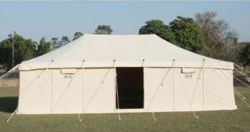 Swiss Deluxe Tent50783295 - 4