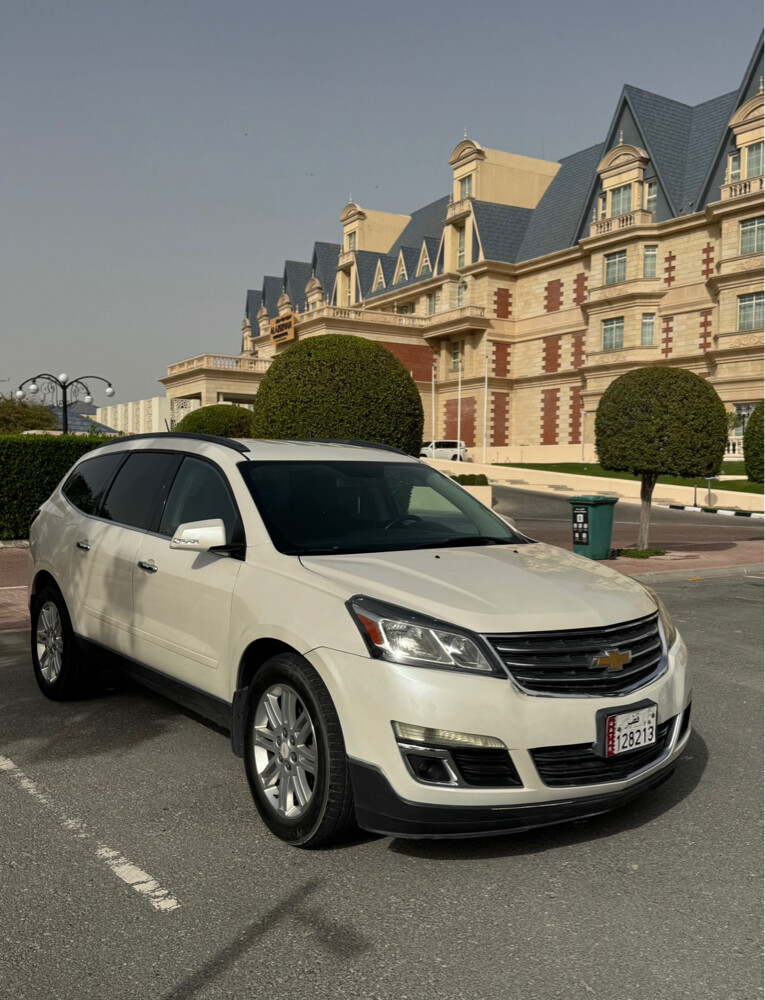 Family car , well maintained  - 2
