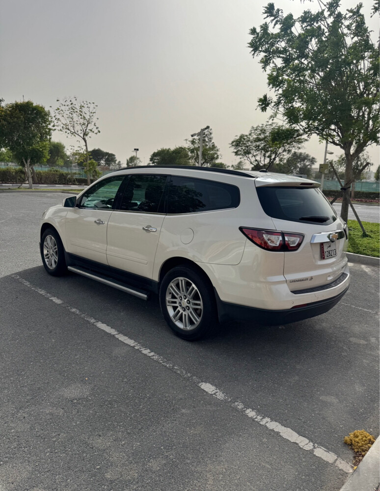 Family car , well maintained  - 3