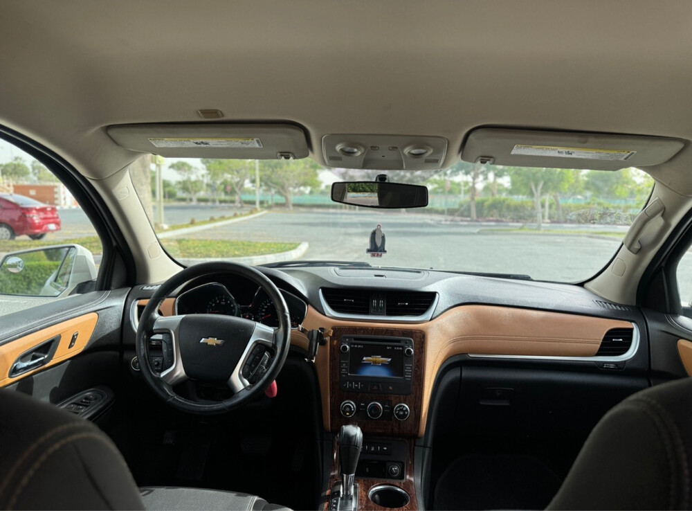 Family car , well maintained  - 6