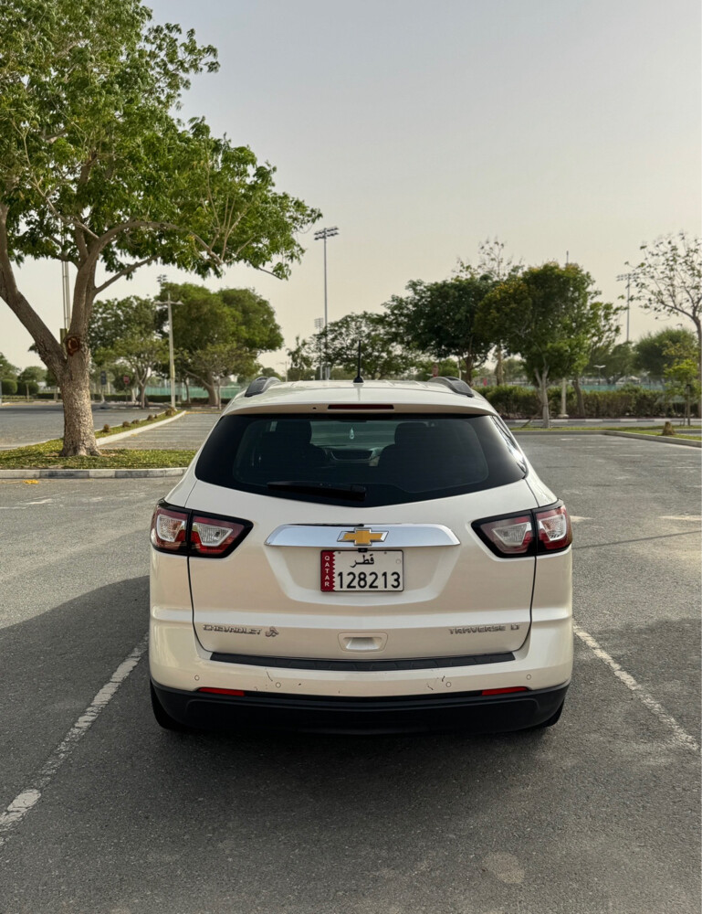 Family car , well maintained  - 5