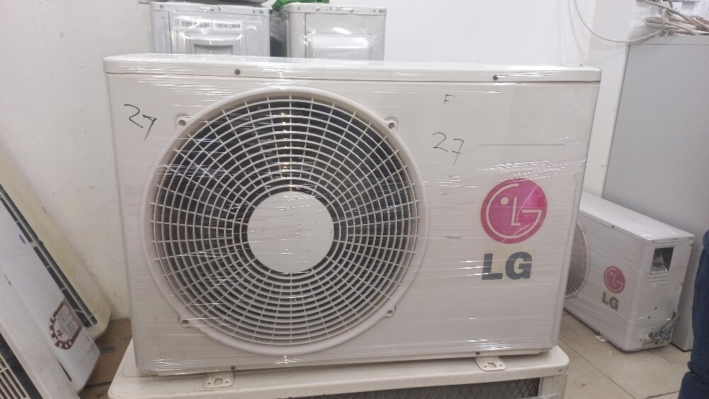 AC Sale and Buy are interested call - 4