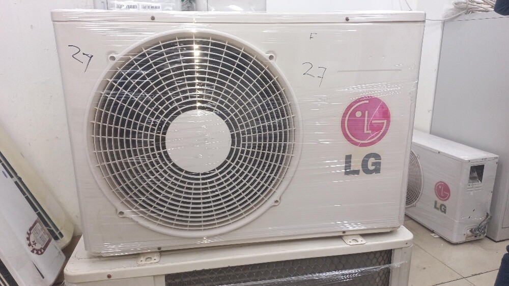 AC Sale and Buy are interested call - 3