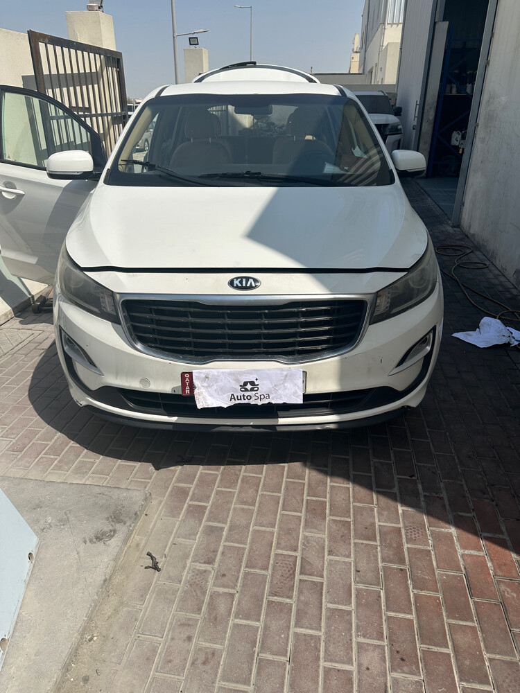 للبيع - 5