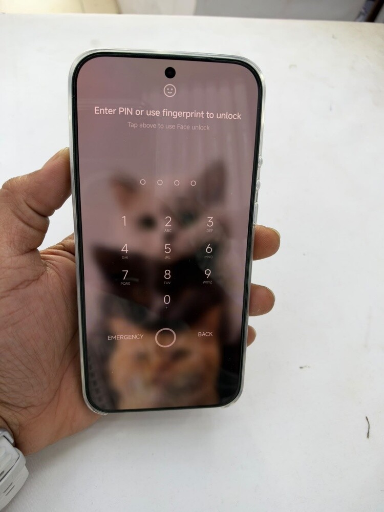 xiaomi 17 ultra - 6