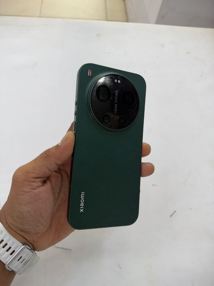 xiaomi 17 ultra - 2