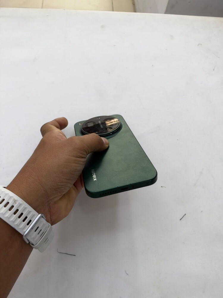 xiaomi 17 ultra - 5