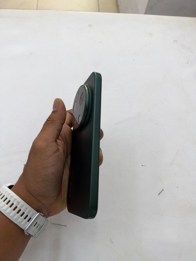 xiaomi 17 ultra - 3