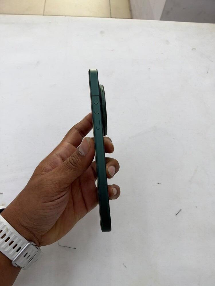 xiaomi 17 ultra - 7