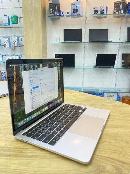 MacBook Pro A2289 Only 1,000QR - 2